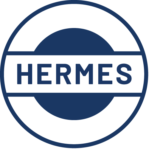 hermes gmbh